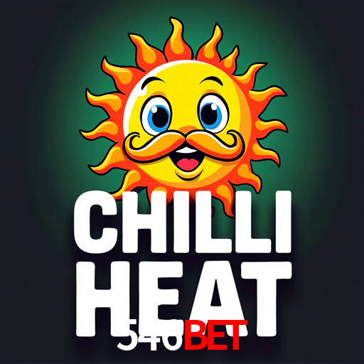 Quick Registration 546bet