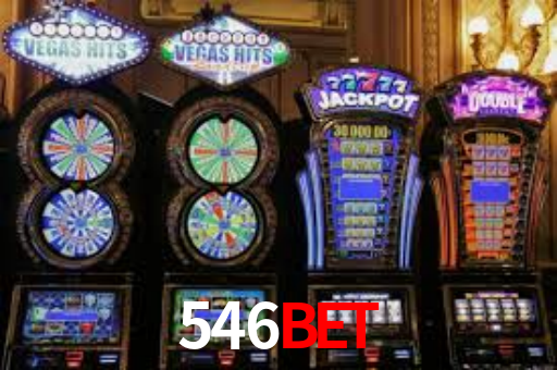 Exclusive Games 546bet