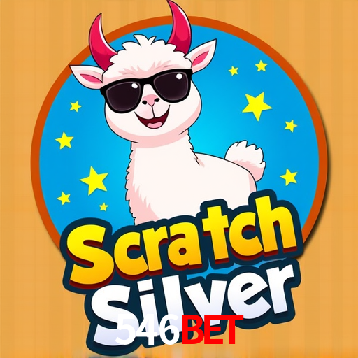 Responsive Design 546bet