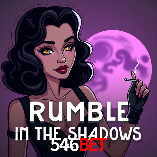 Platform Technology 546bet