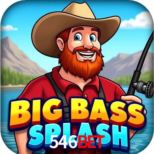 Welcome Bonus 546bet