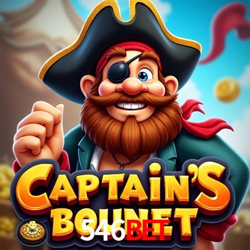 Football Betting 546bet