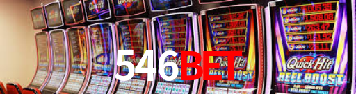 Instant EasyPaisa 546bet