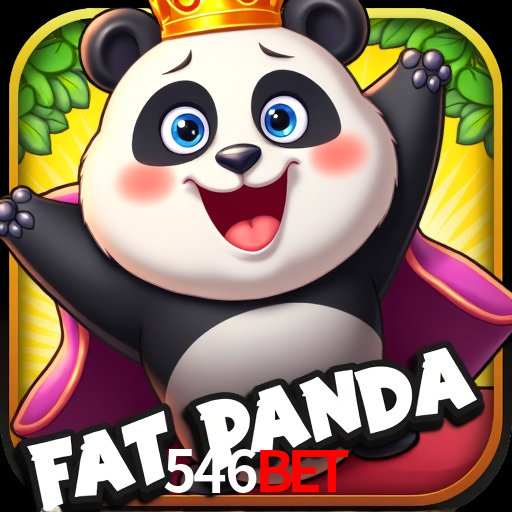 Experiência VIP 546bet