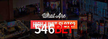 Daily Bonuses 546bet