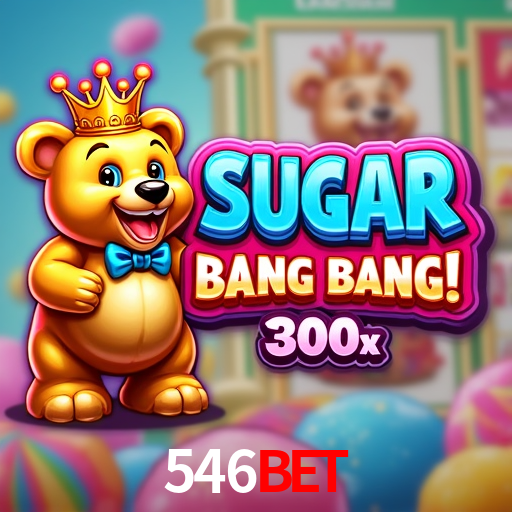 Account Benefits 546bet