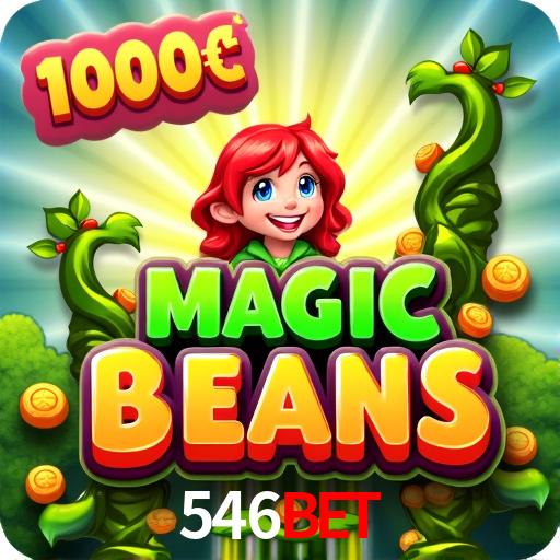 Basketball Betting 546bet