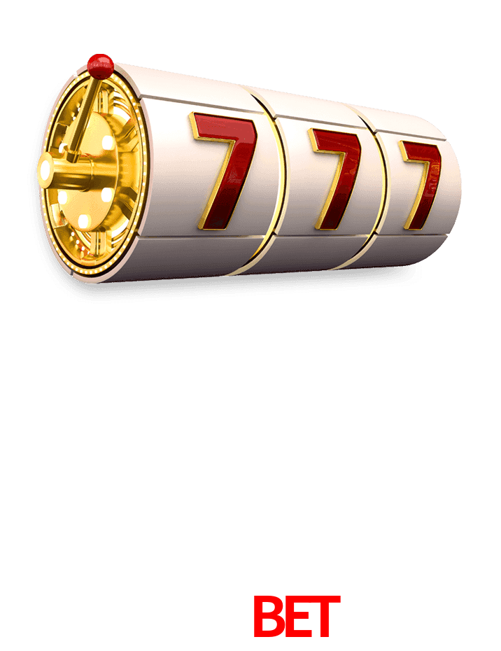 Spaceman Game 546bet